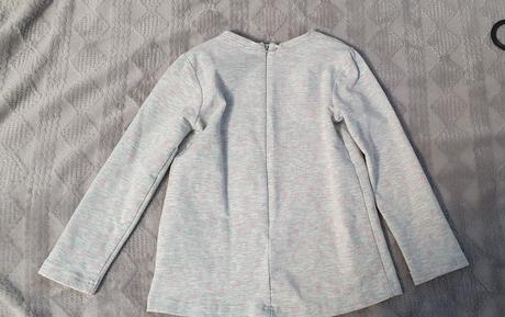 Tricko 92 coccodrillo, coccodrillo,92