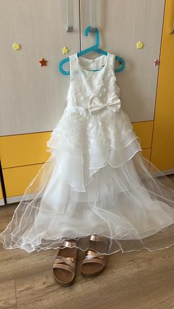 Saty na 1.sv.prijimanie, 134