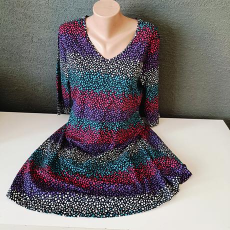 Tunika, avon,xl