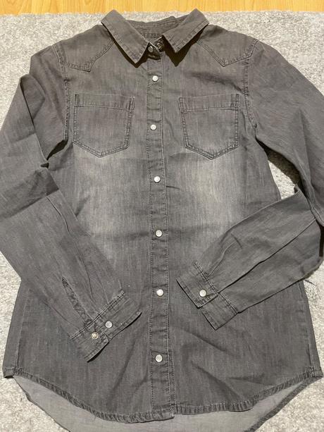 Riflova kosela, reserved,140