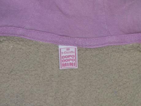 Chlpatka_vyborny stav, dopodopo,80