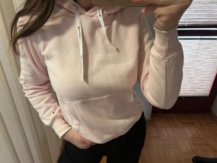 Champion mikina, champion,s