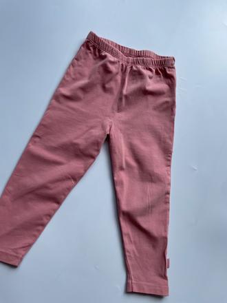 Fixoni legínky, fixoni,92