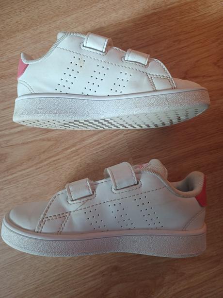 Adidas botasky, adidas,25