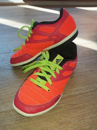 Botasky unisex, adidas,31