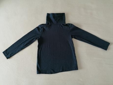 Roláčik 98/104, lupilu,104