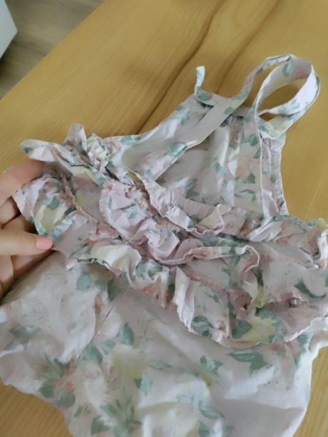 Newbie opalovačky, newbie,80