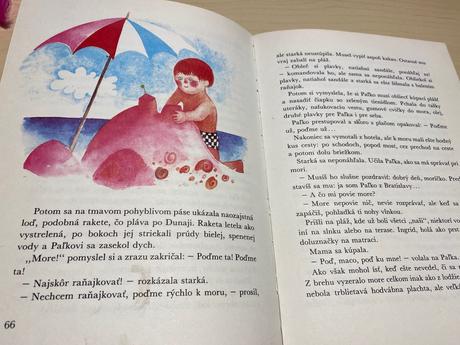 Retro stará kniha v krajine zlatého rúna,