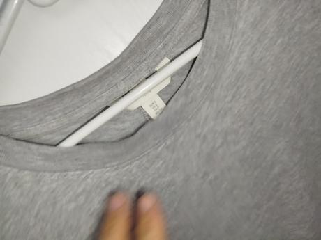 Trickove saty hm, h&m,s