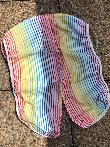 Tienidlo stokke, stokke