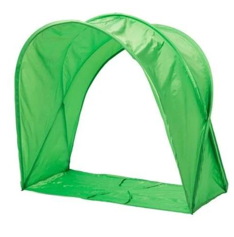 Clona nad postel / baldachyn, šírka (cm): 80,dĺžka (cm): 200