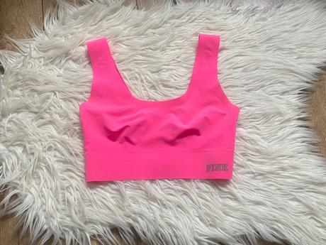 Victorias secret bralette, victoria's secret,xs