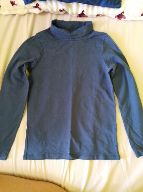 Chlapčenské tričko, fox & bunny,134