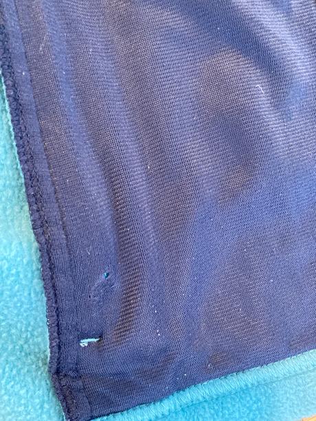 Columbia flisova mikina, columbia,140