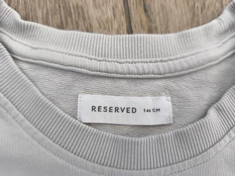 Bezove tielko, reserved,146