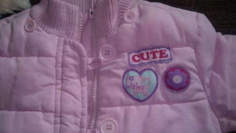 Bundička, cherokee,86