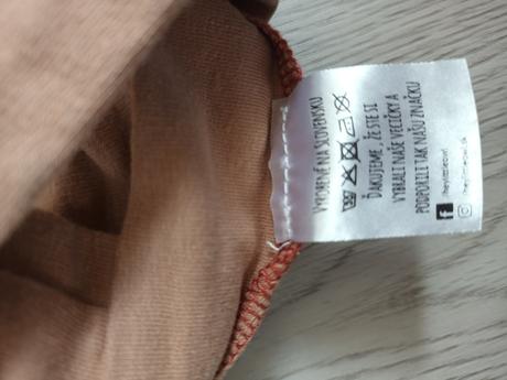 Kratasy na traky 86, 86