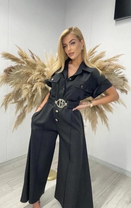 Paparazzi fashion overal, 