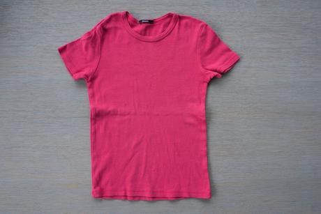 Balik 110 pre dievčatko, 7ks, 104–116