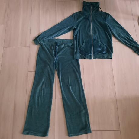 Tepláky zn.yamamay, m