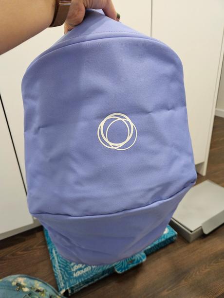 Kočík bugaboo bee, bugaboo,bugaboo bee 3