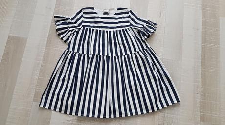 Šaty, pompdelux,104