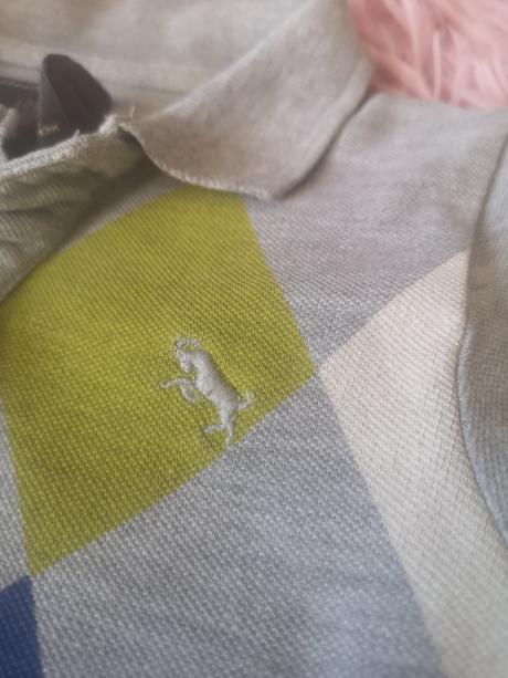 Body h&m 86ka, h&m,86