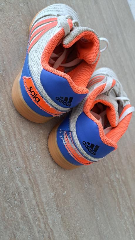 Adidas halovky, adidas,30