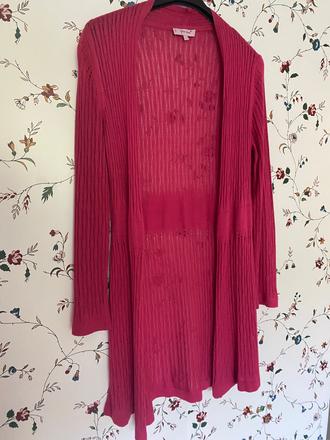 Sveter per una m, marks & spencer,m