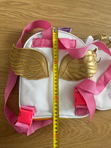 Themro taska vak sunnylife, 