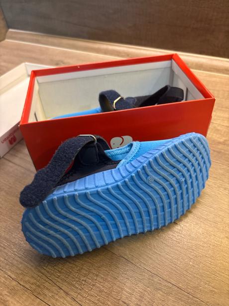 Sandale, elefanten,30