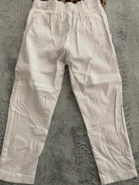 Nohavice, calliope,116