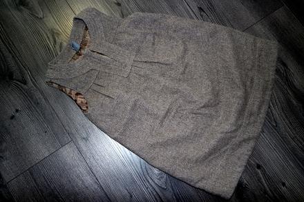 Zara šaty, v. 116/5-6y, zara,116