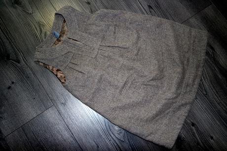 Zara šaty, v. 116/5-6y, zara,116