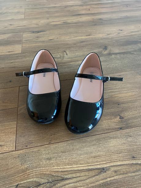 Dievčenské topánky, graceland,36