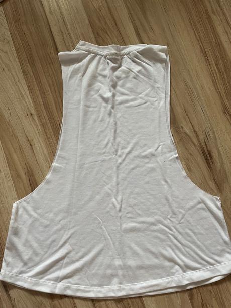 Tričko my protein xs, xs