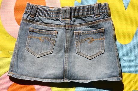 Suknička, girl2girl,104