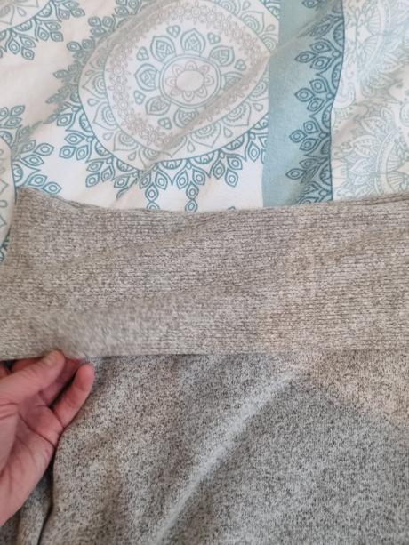 Nový sveter reserved, reserved,m