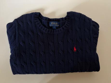 Pulover polo ralph lauren, ralph lauren,116