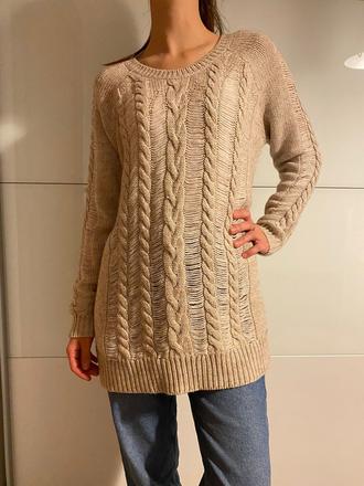 Sveter, h&m,s