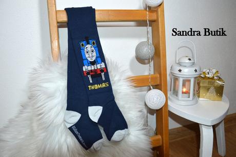 Detské bavlnené pančušky rôzne farby a motívy, 56 - 170