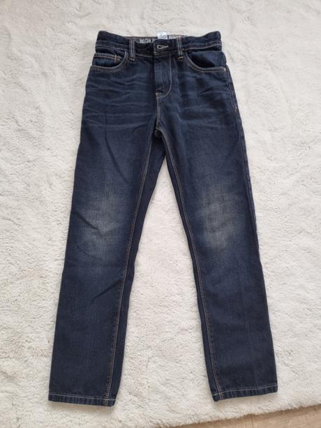 Next slim rifle, next,152