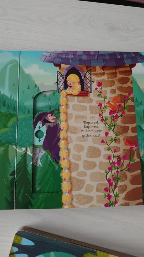 Všetky knihy nové a ihneď k odberu, 