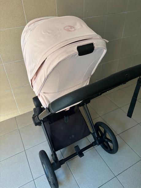 Cybex priam, cybex,cybex priam 4