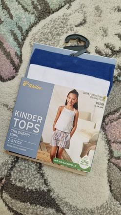 B3363 tielka 2ks, tcm,122