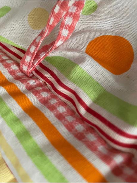 Hniezdo do detskej postieľky dino, šírka (cm): 35,dĺžka (cm): 170