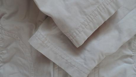 Prechodná bunda 3 v 1, next,104