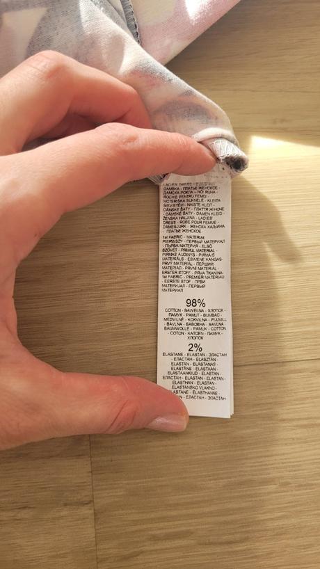 Elegantné spoločenské dámske šaty zn.mohito veľ.34, mohito,34