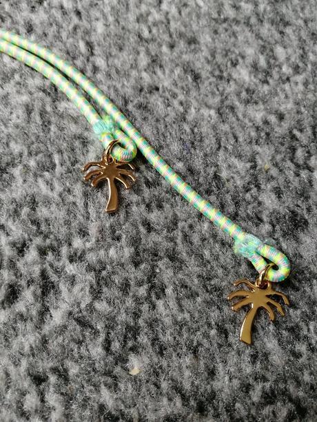 Victoria's secret cele plavky m modre, victoria's secret,m