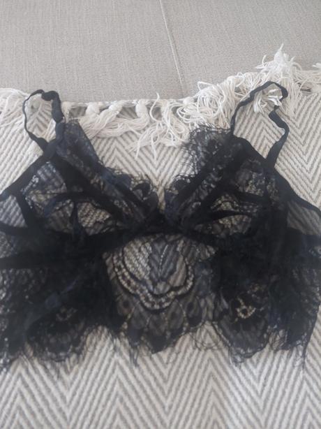 Podprsenky-lambady, s